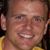 Joshua Johnson's profile image