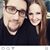 Jessica Corey Warner's profile image