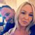Jennifer Schuyler Stagliano's profile image