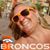 Ann Marie Anthony's profile image