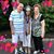 Rochelle Stenzler Cohen's profile image