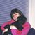Deanna Damian Diehl's profile image