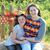 Valerie Vance's profile image