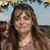 Sarah Kettner-Holliday's profile image