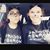 Alyssa Iannotti Anderson's profile image