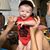 Tamlyn Green's profile image