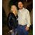 Barbara Featherly Lee's profile image