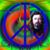 Larry Mellott's profile image