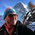 Michael Schweizer's profile image