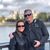 Gina DiMercurio Linson's profile image