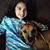 Angie McNamara's profile image