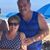 Cheri Hillman LaCava's profile image