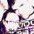 Jessica Vincent's profile image