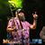 Freddie Espain's profile image