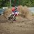 Luke Garrels's profile image