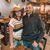 Nichole Schacherbauer's profile image