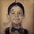 Robert Moreno's profile image
