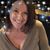 Deborah Mick's profile image