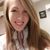 Chaylene Hatch's profile image