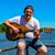 Mark Larsen's profile image