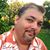 Robert Bruce Carey's profile image