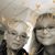 Chanin Groleau's profile image