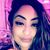 Jessica Martinez's profile image