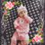 Lori Provencher Taylor Nielsen's profile image