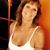 Cathy A Dover's profile image