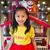 Abigail Patulot Alcantara's profile image