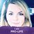 Dawn M. Smith's profile image
