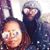 Mackey Mo'Betta's profile image