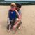 Scott Cunningham's profile image