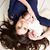 Laura Byrnes's profile image