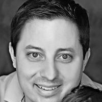 Nate Cocco's profile image