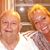 Connie Gage's profile image