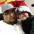 Rafael Gutierrez Sr.'s profile image