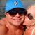 Billy Whatley's profile image