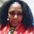 Loretta Carr's profile image