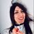 Sandra Andric's profile image