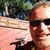 Lionel Fiske's profile image