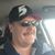 Scott Haskell's profile image
