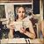 Jessika Anspach McEliece's profile image
