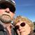 Terri Moore's profile image