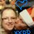 Linda Turner Jaros's profile image