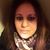 Lynne Tasman- Wasserman's profile image