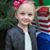 Jen Thedell's profile image