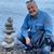 Angelo Vasta's profile image