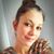 Elena M Hebner's profile image