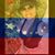 Desiree Sevilla's profile image